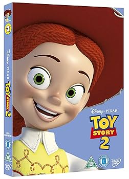 専用ページ:カーズ, Toy Story他... DVD6枚 latest?cb=20241002225544